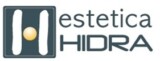 Logo Estetica Hidra